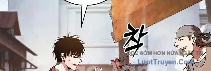 Kiếm Sĩ Thiên Tài Của Học Viện Chap 122 - Next Chap 123