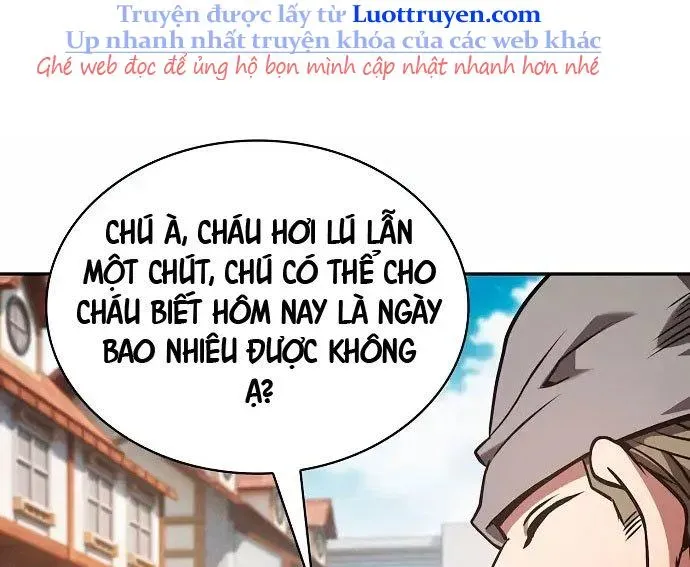 Kiếm Sĩ Thiên Tài Của Học Viện Chap 122 - Next Chap 123