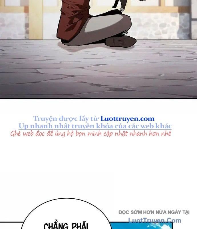 Kiếm Sĩ Thiên Tài Của Học Viện Chap 122 - Next Chap 123