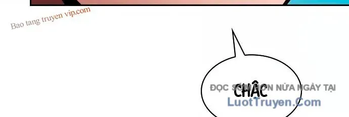 Kiếm Sĩ Thiên Tài Của Học Viện Chap 122 - Next Chap 123
