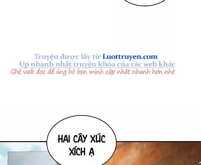 Kiếm Sĩ Thiên Tài Của Học Viện Chap 122 - Next Chap 123