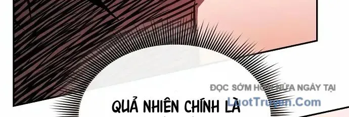Kiếm Sĩ Thiên Tài Của Học Viện Chap 122 - Next Chap 123