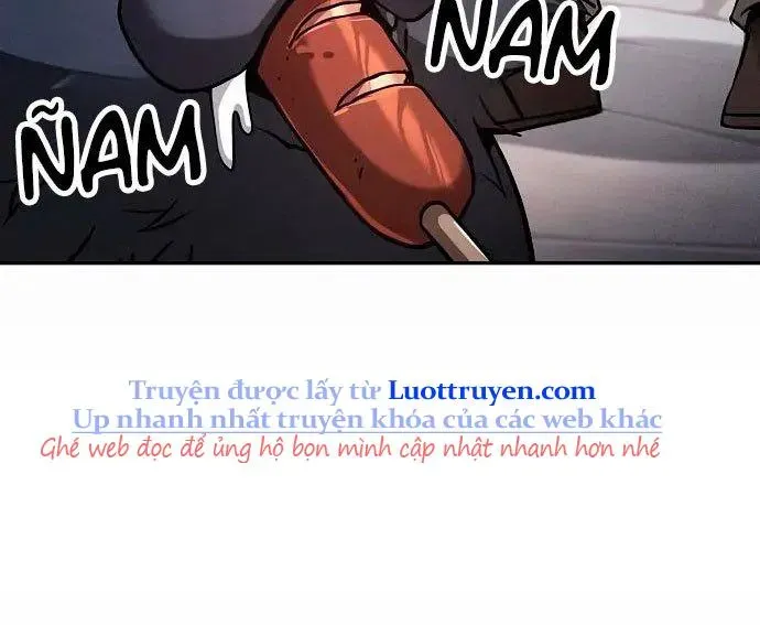 Kiếm Sĩ Thiên Tài Của Học Viện Chap 122 - Next Chap 123
