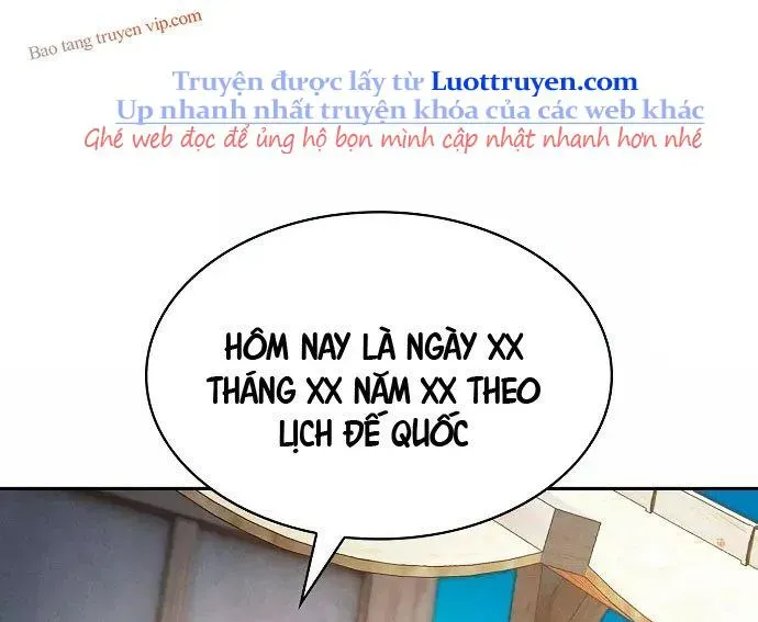Kiếm Sĩ Thiên Tài Của Học Viện Chap 122 - Next Chap 123