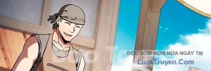 Kiếm Sĩ Thiên Tài Của Học Viện Chap 122 - Next Chap 123