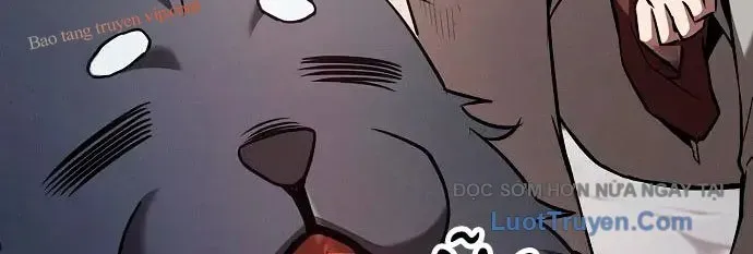 Kiếm Sĩ Thiên Tài Của Học Viện Chap 122 - Next Chap 123