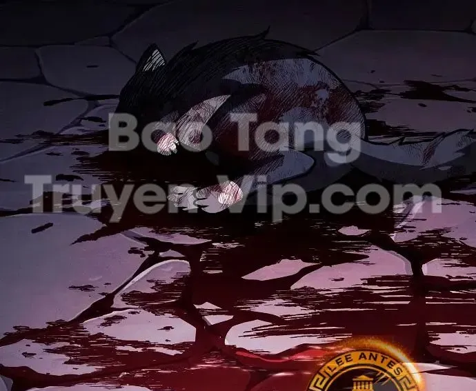 Kiếm Sĩ Thiên Tài Của Học Viện Chap 122 - Next Chap 123