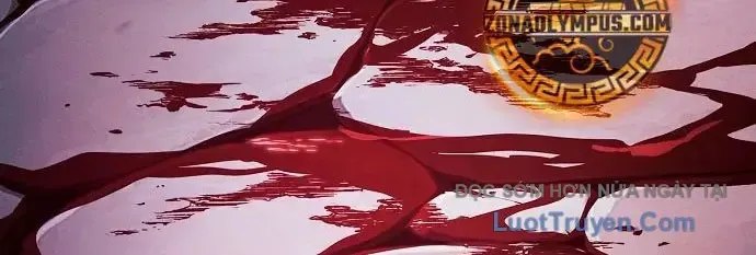Kiếm Sĩ Thiên Tài Của Học Viện Chap 122 - Next Chap 123