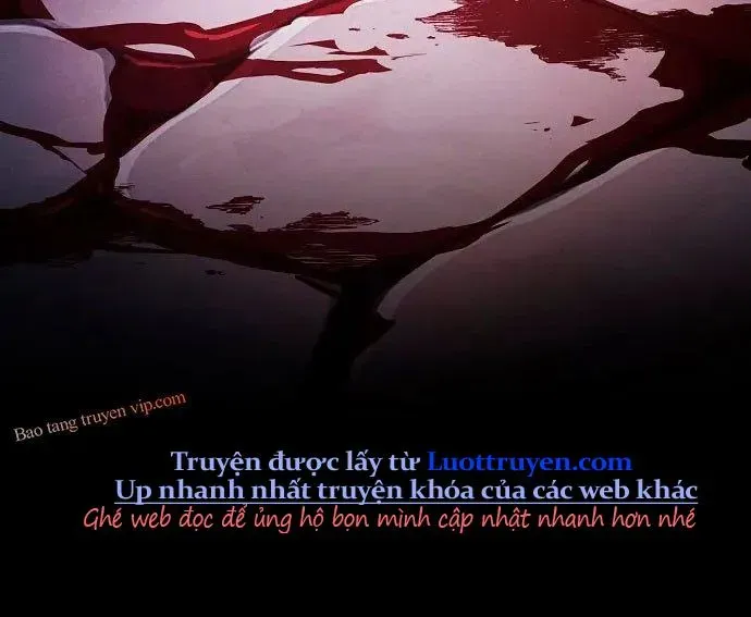 Kiếm Sĩ Thiên Tài Của Học Viện Chap 122 - Next Chap 123