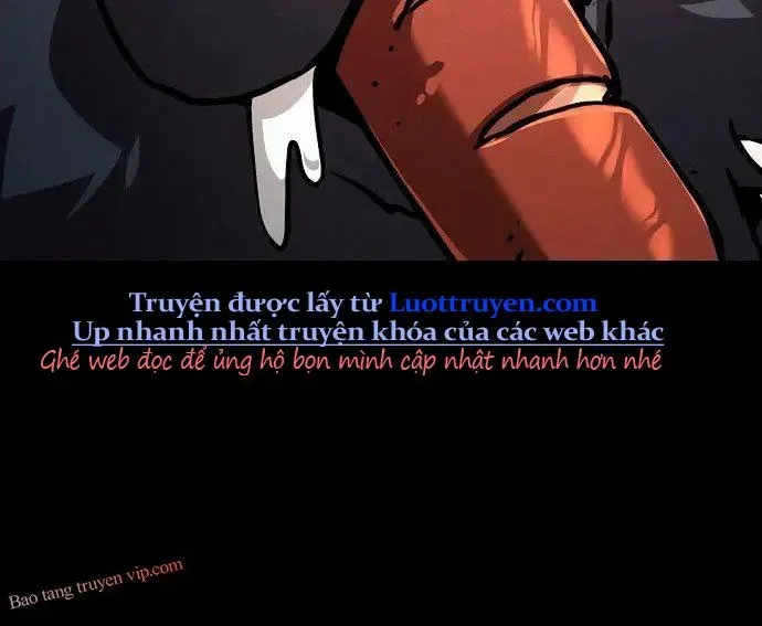 Kiếm Sĩ Thiên Tài Của Học Viện Chap 122 - Next Chap 123