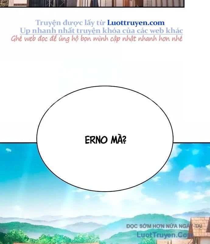 Kiếm Sĩ Thiên Tài Của Học Viện Chap 122 - Next Chap 123