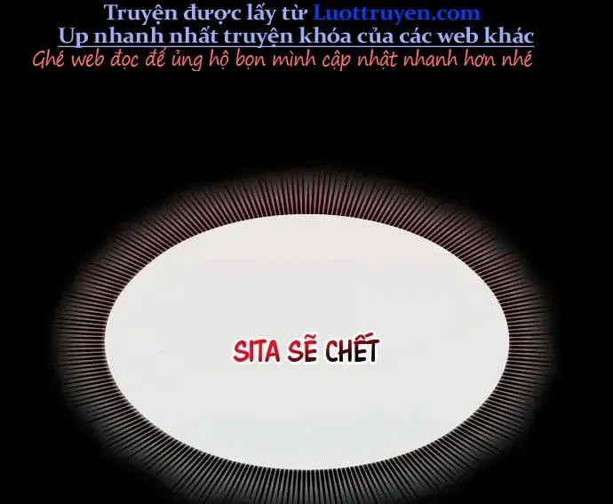 Kiếm Sĩ Thiên Tài Của Học Viện Chap 122 - Next Chap 123
