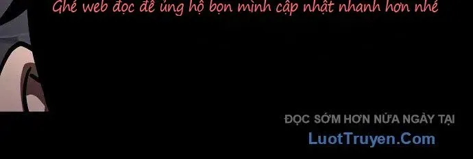 Kiếm Sĩ Thiên Tài Của Học Viện Chap 122 - Next Chap 123