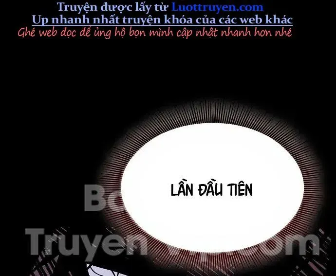 Kiếm Sĩ Thiên Tài Của Học Viện Chap 122 - Next Chap 123