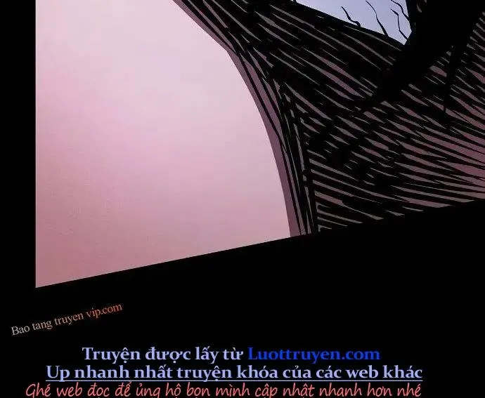 Kiếm Sĩ Thiên Tài Của Học Viện Chap 122 - Next Chap 123