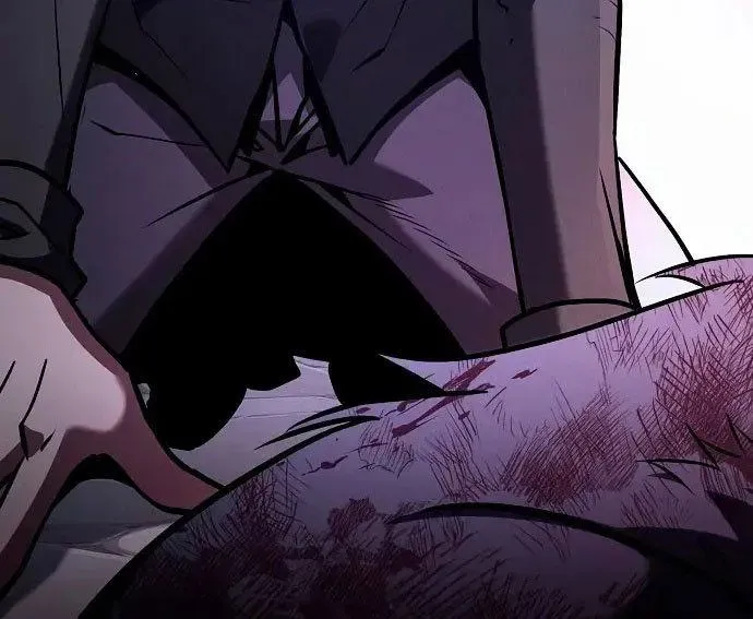 Kiếm Sĩ Thiên Tài Của Học Viện Chap 122 - Next Chap 123