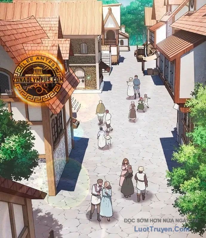 Kiếm Sĩ Thiên Tài Của Học Viện Chap 122 - Next Chap 123