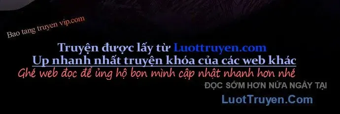 Kiếm Sĩ Thiên Tài Của Học Viện Chap 122 - Next Chap 123