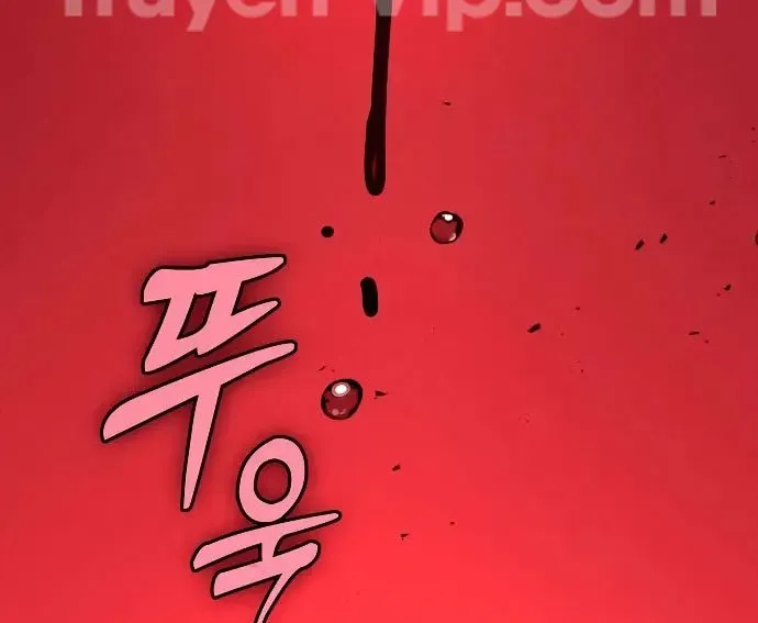 Kiếm Sĩ Thiên Tài Của Học Viện Chap 122 - Next Chap 123