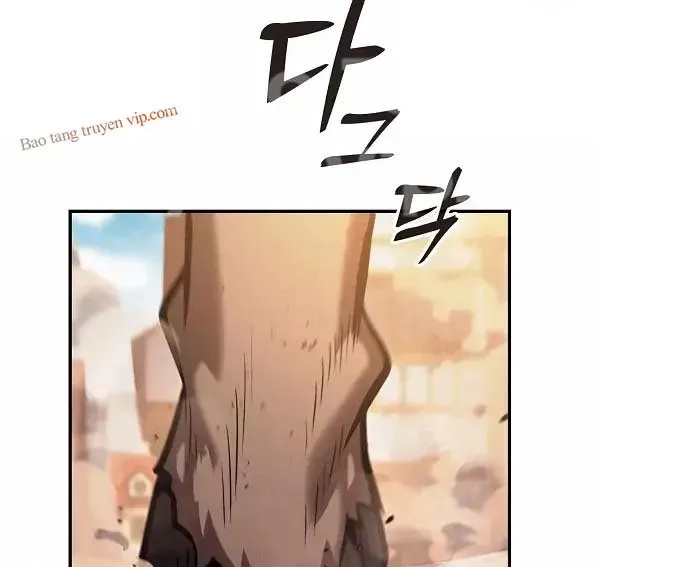Kiếm Sĩ Thiên Tài Của Học Viện Chap 122 - Next Chap 123