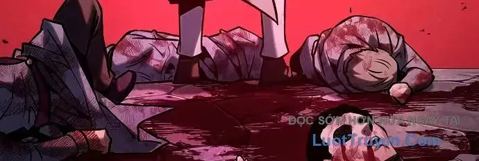 Kiếm Sĩ Thiên Tài Của Học Viện Chap 122 - Next Chap 123