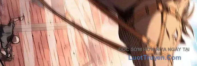 Kiếm Sĩ Thiên Tài Của Học Viện Chap 122 - Next Chap 123