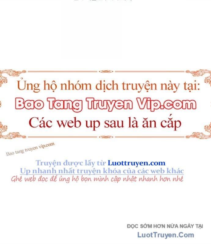 Kiếm Sĩ Thiên Tài Của Học Viện Chap 122 - Next Chap 123