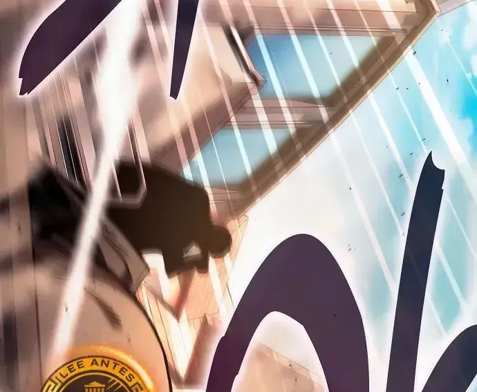 Kiếm Sĩ Thiên Tài Của Học Viện Chap 122 - Next Chap 123