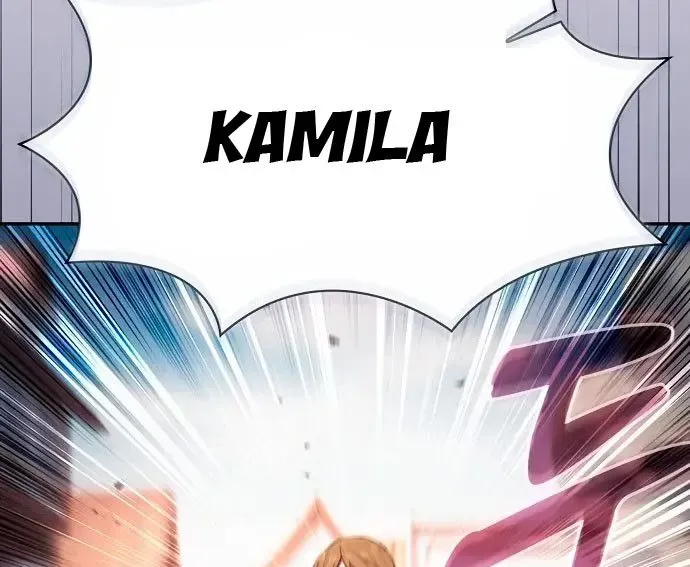 Kiếm Sĩ Thiên Tài Của Học Viện Chap 122 - Next Chap 123
