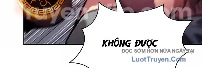 Kiếm Sĩ Thiên Tài Của Học Viện Chap 122 - Next Chap 123
