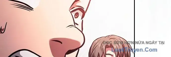 Kiếm Sĩ Thiên Tài Của Học Viện Chap 122 - Next Chap 123