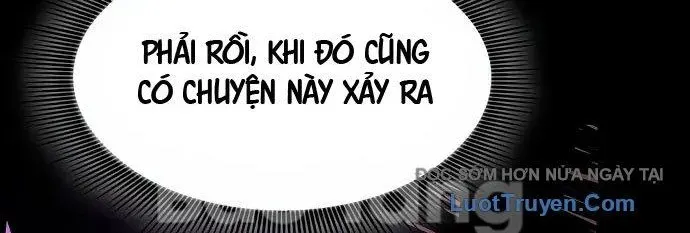 Kiếm Sĩ Thiên Tài Của Học Viện Chap 122 - Next Chap 123