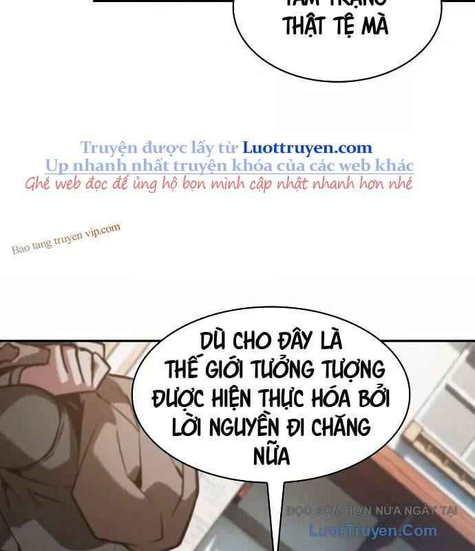 Kiếm Sĩ Thiên Tài Của Học Viện Chap 122 - Next Chap 123