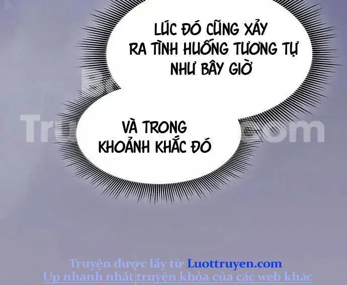 Kiếm Sĩ Thiên Tài Của Học Viện Chap 122 - Next Chap 123
