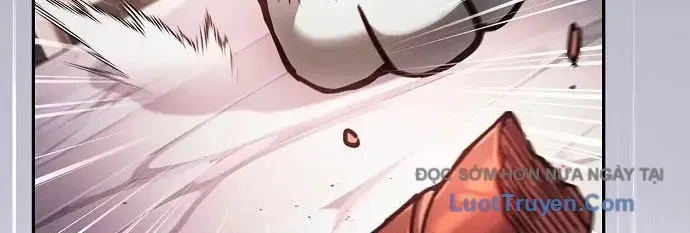 Kiếm Sĩ Thiên Tài Của Học Viện Chap 122 - Next Chap 123