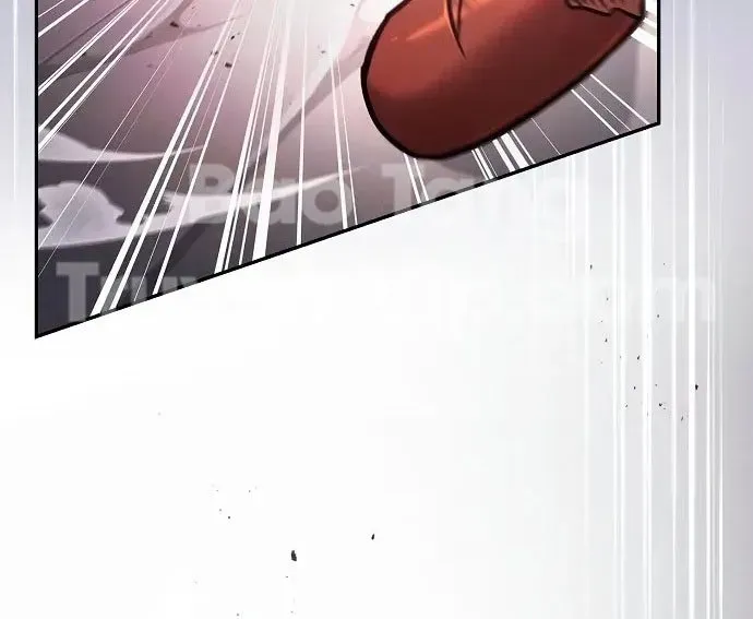 Kiếm Sĩ Thiên Tài Của Học Viện Chap 122 - Next Chap 123
