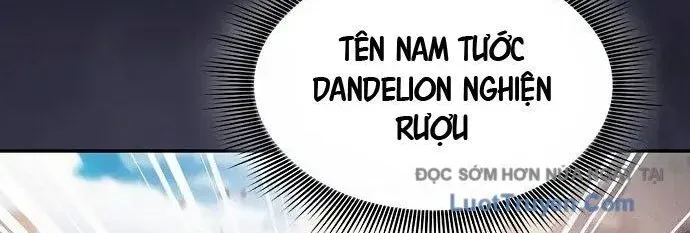 Kiếm Sĩ Thiên Tài Của Học Viện Chap 122 - Next Chap 123