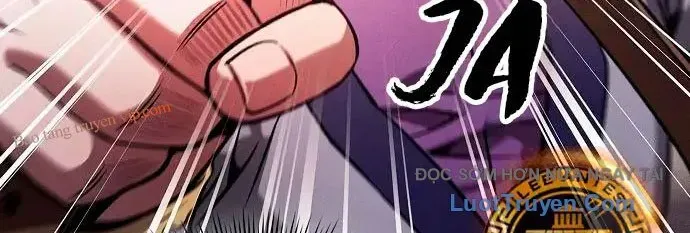 Kiếm Sĩ Thiên Tài Của Học Viện Chap 122 - Next Chap 123