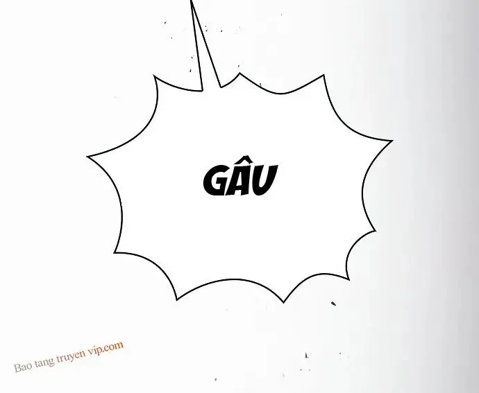 Kiếm Sĩ Thiên Tài Của Học Viện Chap 122 - Next Chap 123