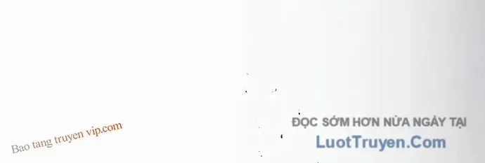 Kiếm Sĩ Thiên Tài Của Học Viện Chap 122 - Next Chap 123