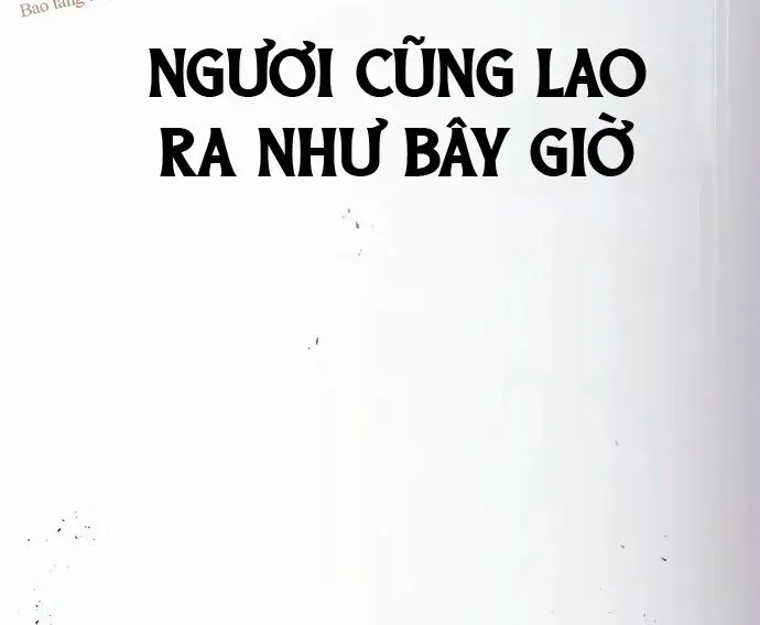 Kiếm Sĩ Thiên Tài Của Học Viện Chap 122 - Next Chap 123