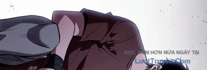Kiếm Sĩ Thiên Tài Của Học Viện Chap 122 - Next Chap 123