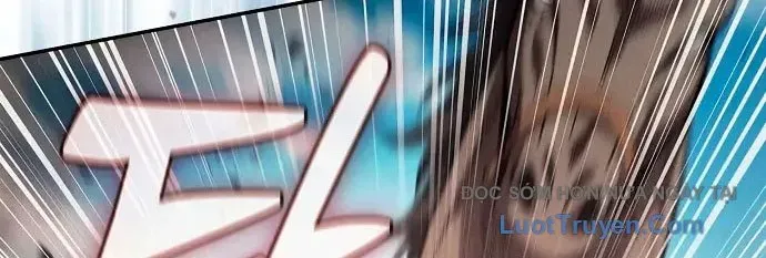 Kiếm Sĩ Thiên Tài Của Học Viện Chap 122 - Next Chap 123