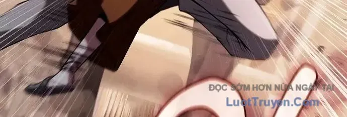 Kiếm Sĩ Thiên Tài Của Học Viện Chap 122 - Next Chap 123