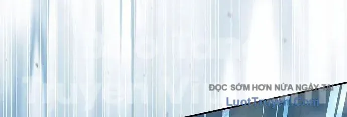 Kiếm Sĩ Thiên Tài Của Học Viện Chap 122 - Next Chap 123
