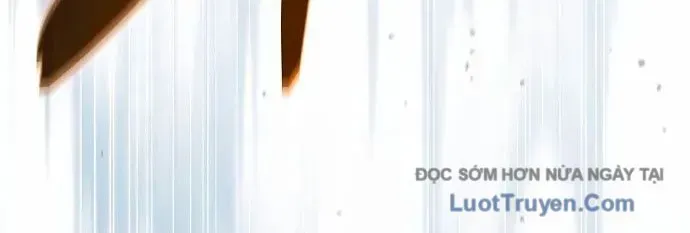 Kiếm Sĩ Thiên Tài Của Học Viện Chap 122 - Next Chap 123