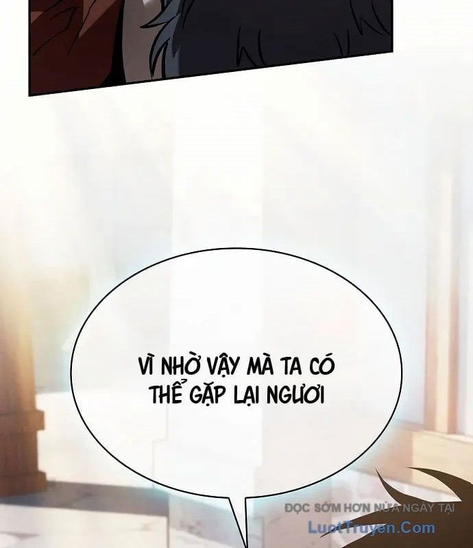 Kiếm Sĩ Thiên Tài Của Học Viện Chap 122 - Next Chap 123