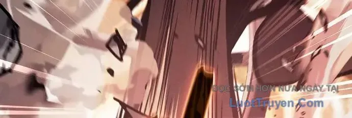 Kiếm Sĩ Thiên Tài Của Học Viện Chap 122 - Next Chap 123