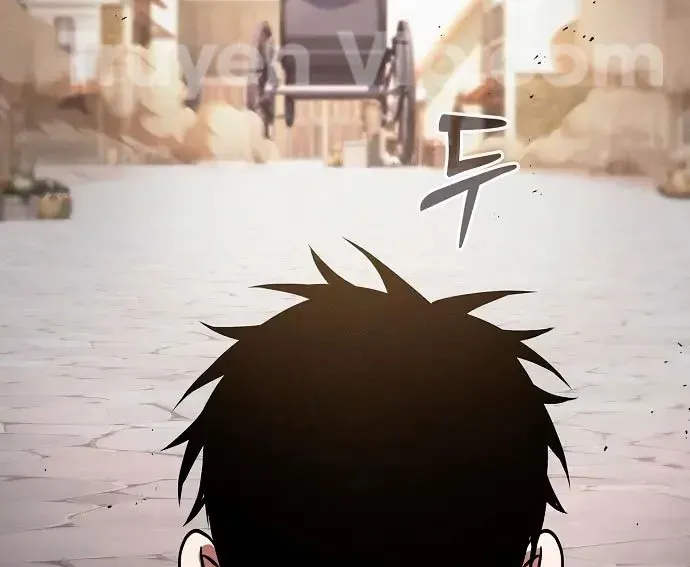 Kiếm Sĩ Thiên Tài Của Học Viện Chap 122 - Next Chap 123