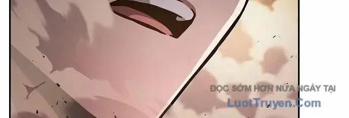 Kiếm Sĩ Thiên Tài Của Học Viện Chap 122 - Next Chap 123